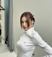 17c短视频平台｜热门内容、生活记录与创意分享