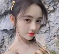基础服务系统