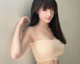 日韩精品一区二区av在线动漫-日韩动漫的独特魅力，一区二区精品在线动漫的欣赏与文化探索